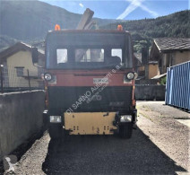 Iveco330.35
