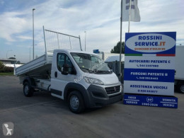 FiatDucato2.3 MJT 130