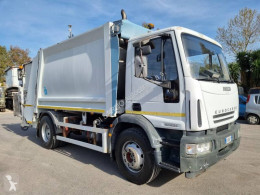 IvecoEurocargo150 E 24