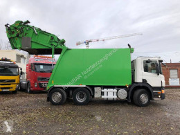 ScaniaP380