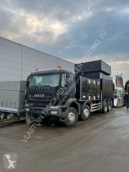 IvecoTrakker