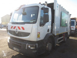 RenaultPremium310 DXI