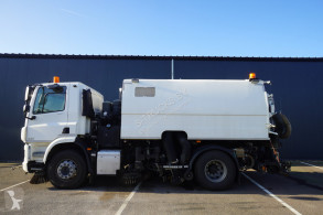 DAFCF440