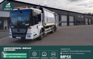 MercedesEconic
