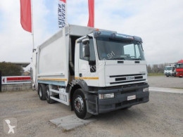 IvecoEurotech190E31