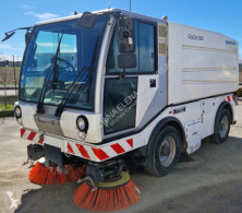 Bucher SchoerlingCityFant 5000