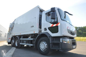 RenaultPremium340.26 DXI