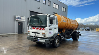 RenaultMidliner230