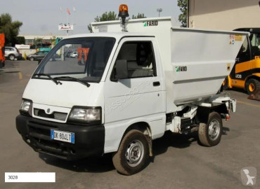 Piaggio