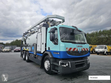 RenaultR4