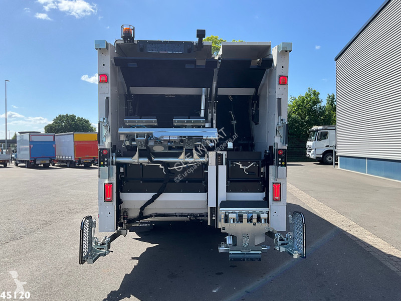 Utilaje pentru drumuri Volvo 350 Norba MF 300...