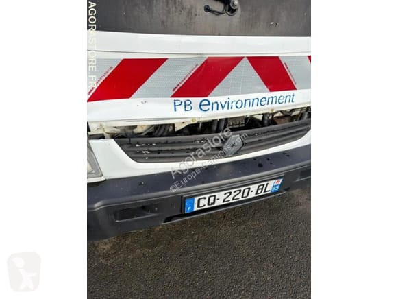 Vägmaskiner