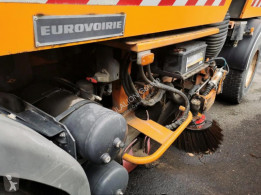Vedere le foto Veicolo per la pulizia delle strade Renault Premium 270 DCI