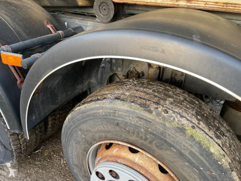 Utilaje pentru drumuri Volvo