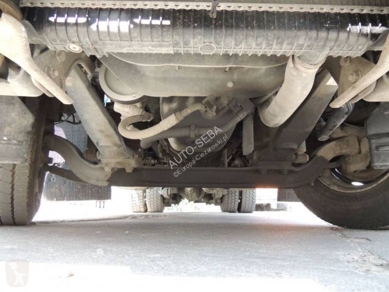 Utilaje pentru drumuri Volvo
