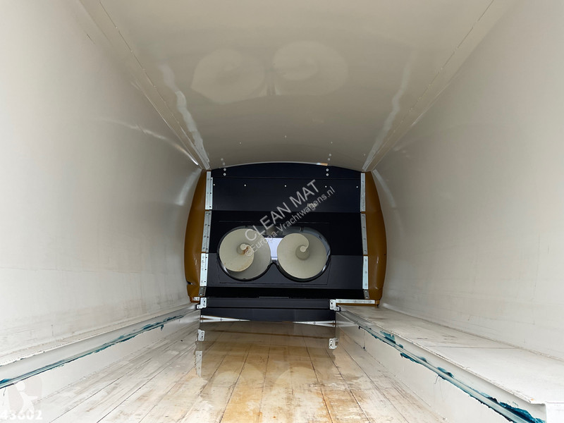Utilaje pentru drumuri Volvo 350 VDL Translift...