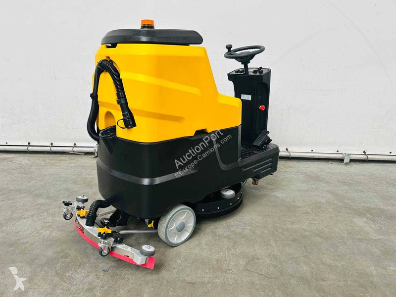 Utilaje pentru drumuri  ROFS-70
