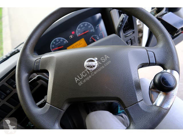 Silniční stroje Volvo
