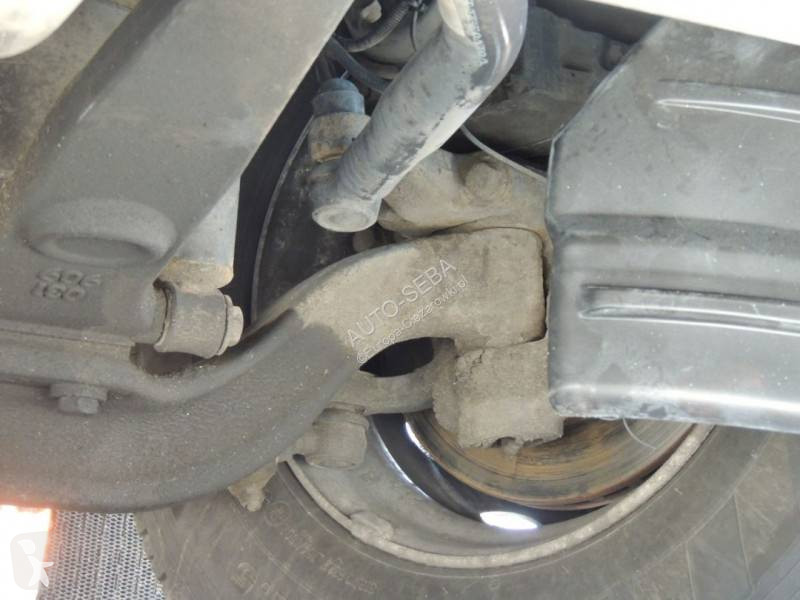 Utilaje pentru drumuri Volvo
