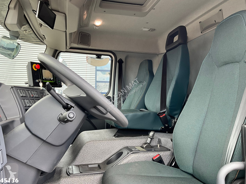 Utilaje pentru drumuri Volvo 350 Norba MF 300...