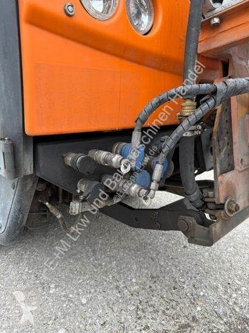 Echipament de curățare  Tremo Cartier S...