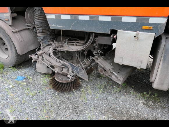 Utilaje pentru drumuri Volvo