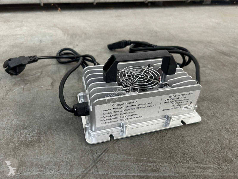 Utilaje pentru drumuri  SW80