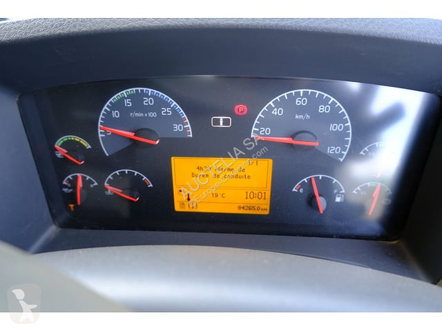 Silniční stroje Volvo