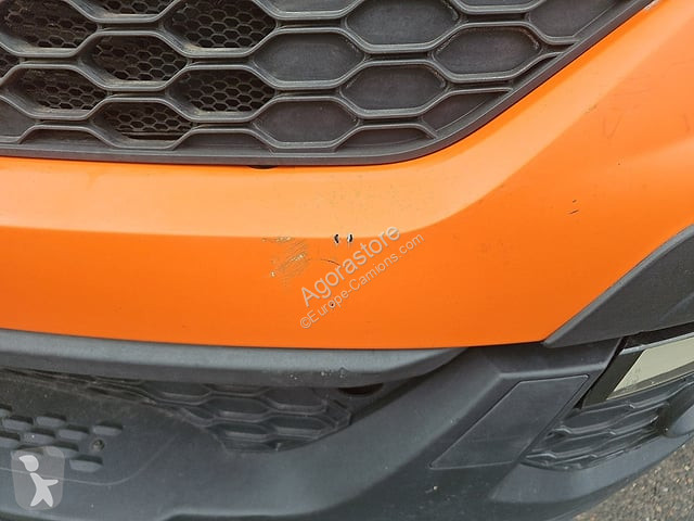 Коммунальная техника  Iveco 70C14G