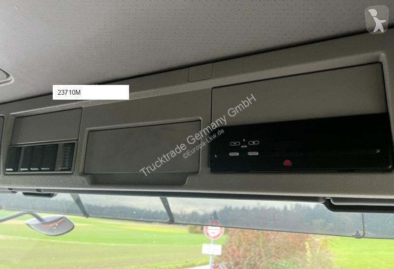 Utilaje pentru drumuri Volvo STUMMER