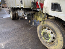 Vedere le foto Veicolo per la pulizia delle strade Scania P 280
