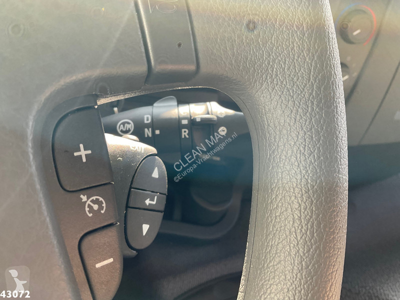Utilaje pentru drumuri Volvo 280 Euro 6 Zoeller...