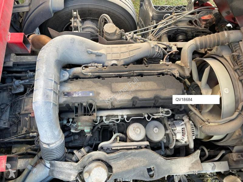 Utilaje pentru drumuri Volvo RL200