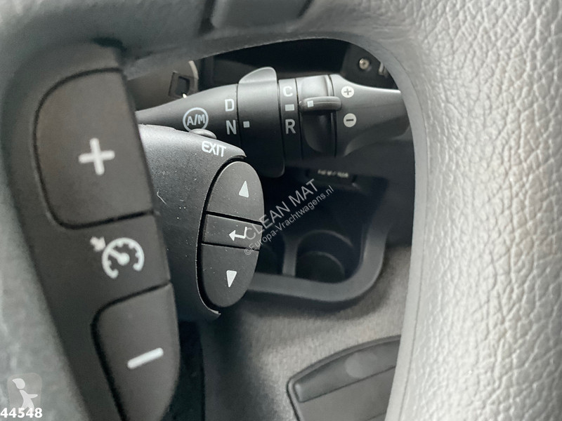 Utilaje pentru drumuri Volvo 350 Euro 6...