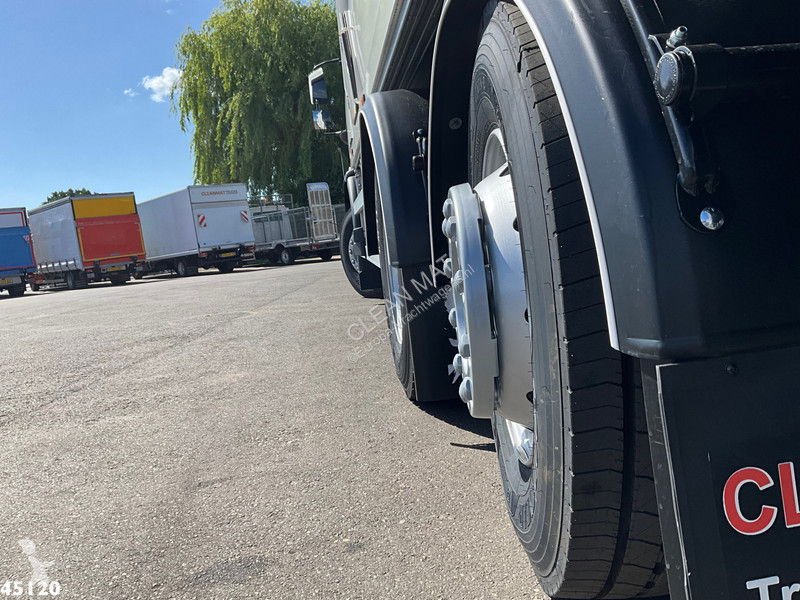 Utilaje pentru drumuri Volvo 350 Norba MF 300...
