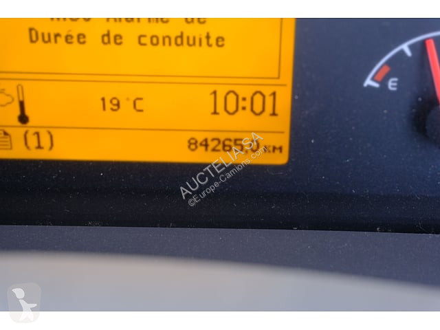 Silniční stroje Volvo
