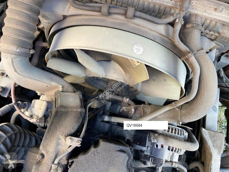 Utilaje pentru drumuri Volvo RL200