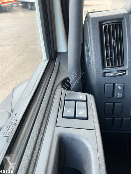 Utilaje pentru drumuri Volvo 350 Norba MF 300...