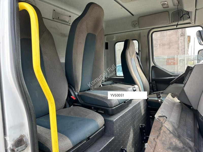 Silniční stroje Volvo MEDIUM XLI