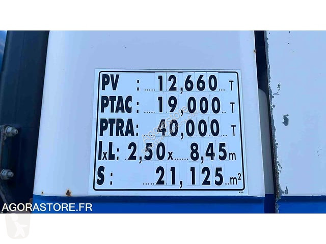 Silniční stroje