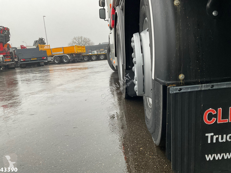 Utilaje pentru drumuri Volvo Electric Terberg...