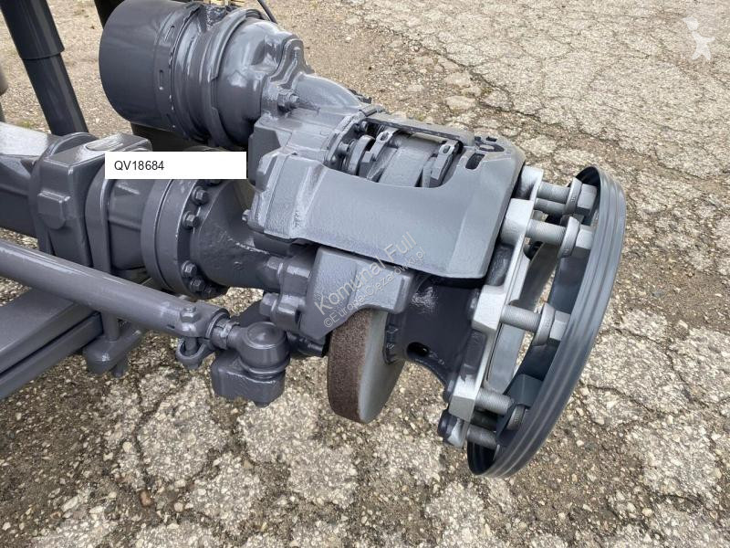 Utilaje pentru drumuri Volvo RL200