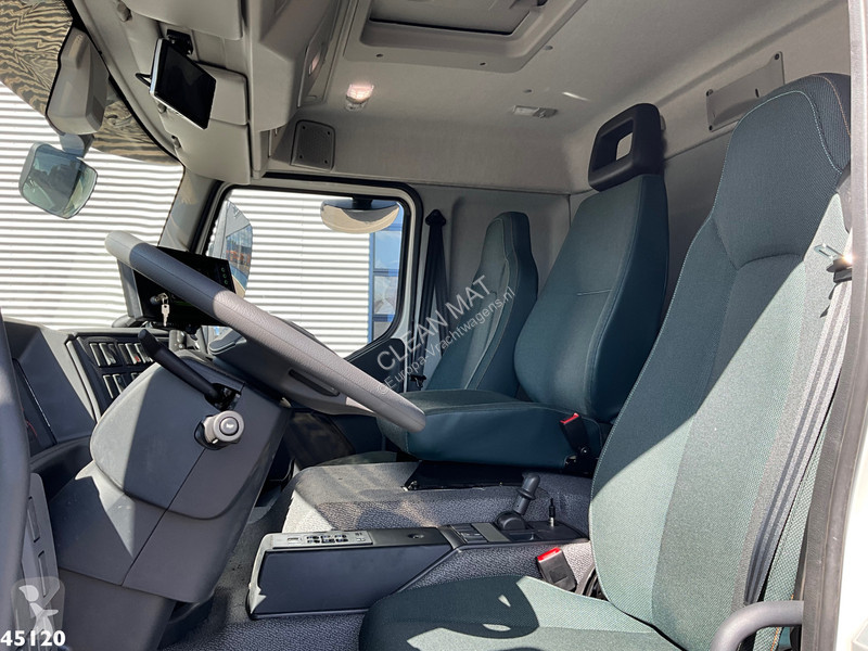 Utilaje pentru drumuri Volvo 350 Norba MF 300...