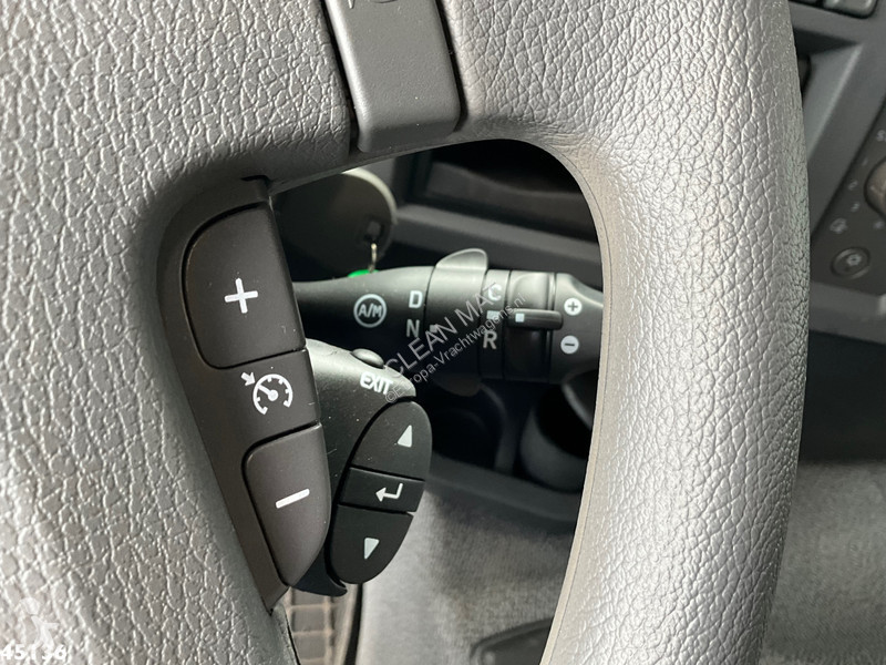 Utilaje pentru drumuri Volvo 350 Norba MF 300...