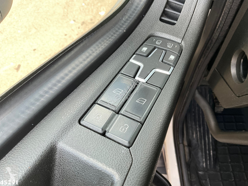 Utilaje pentru drumuri Volvo FM 370 Euro 6 VDK...