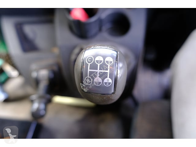 Silniční stroje Volvo