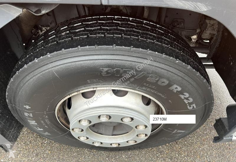 Utilaje pentru drumuri Volvo STUMMER