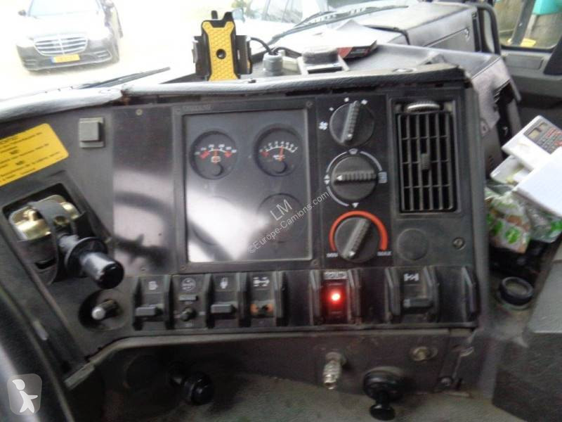 Utilaje pentru drumuri Volvo