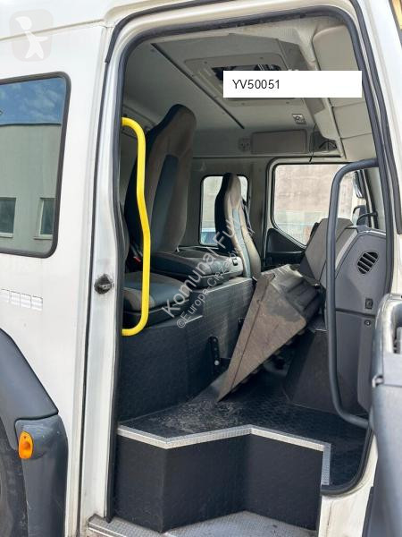 Silniční stroje Volvo MEDIUM XLI