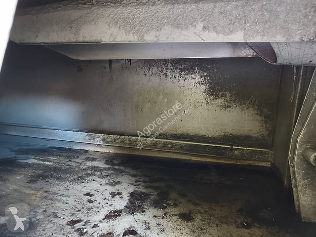 Коммунальная техника  Schmidt CLEANGO 500